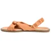 KIANDRA - FINAL SALE (NO EXCHANGES) sold by Journee Collection