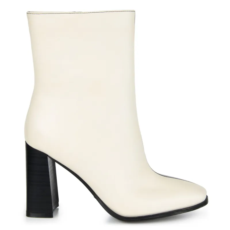 JANUARY - FINAL SALE (NO EXCHANGES) sold by Journee Collection