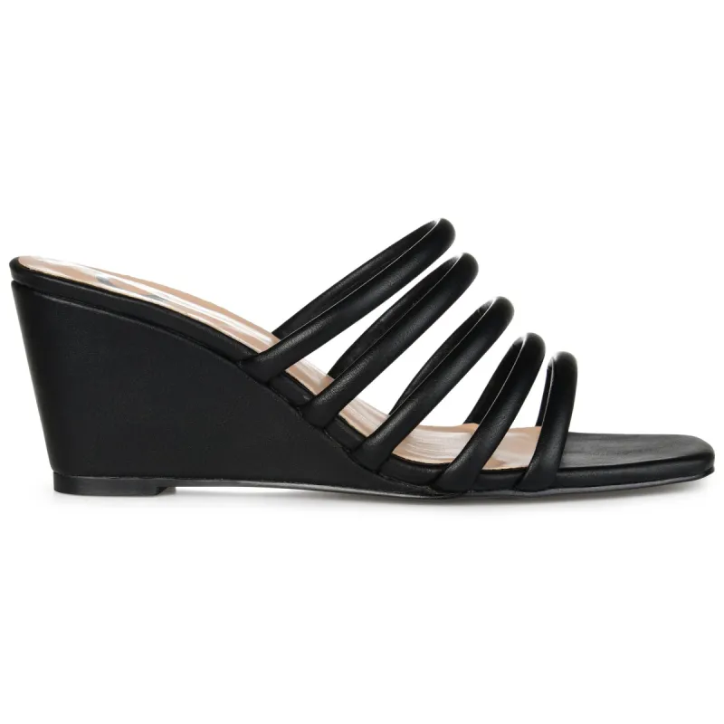 RIZIE sold by Journee Collection
