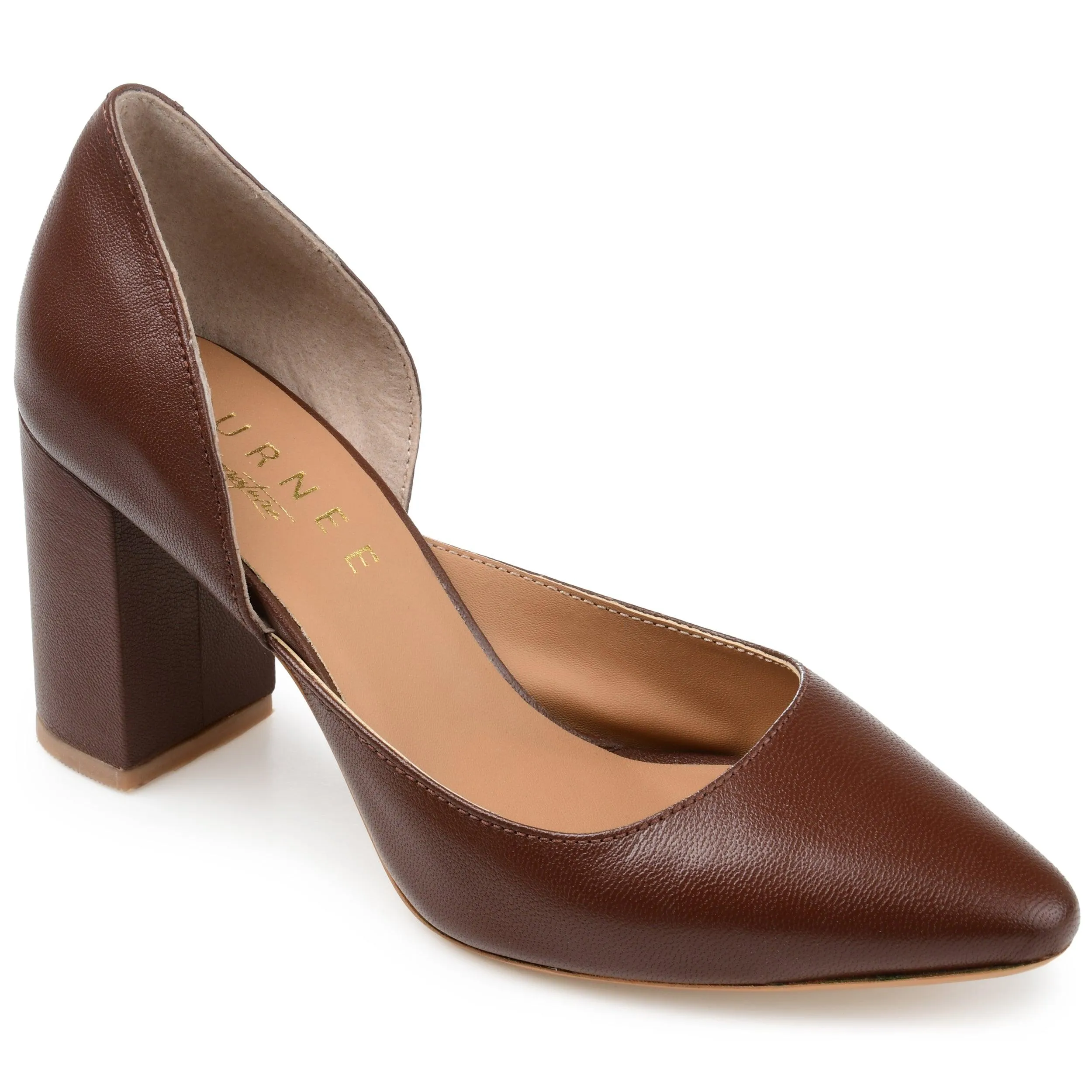 JILLIAN sold by Journee Collection product image thumbnail 3