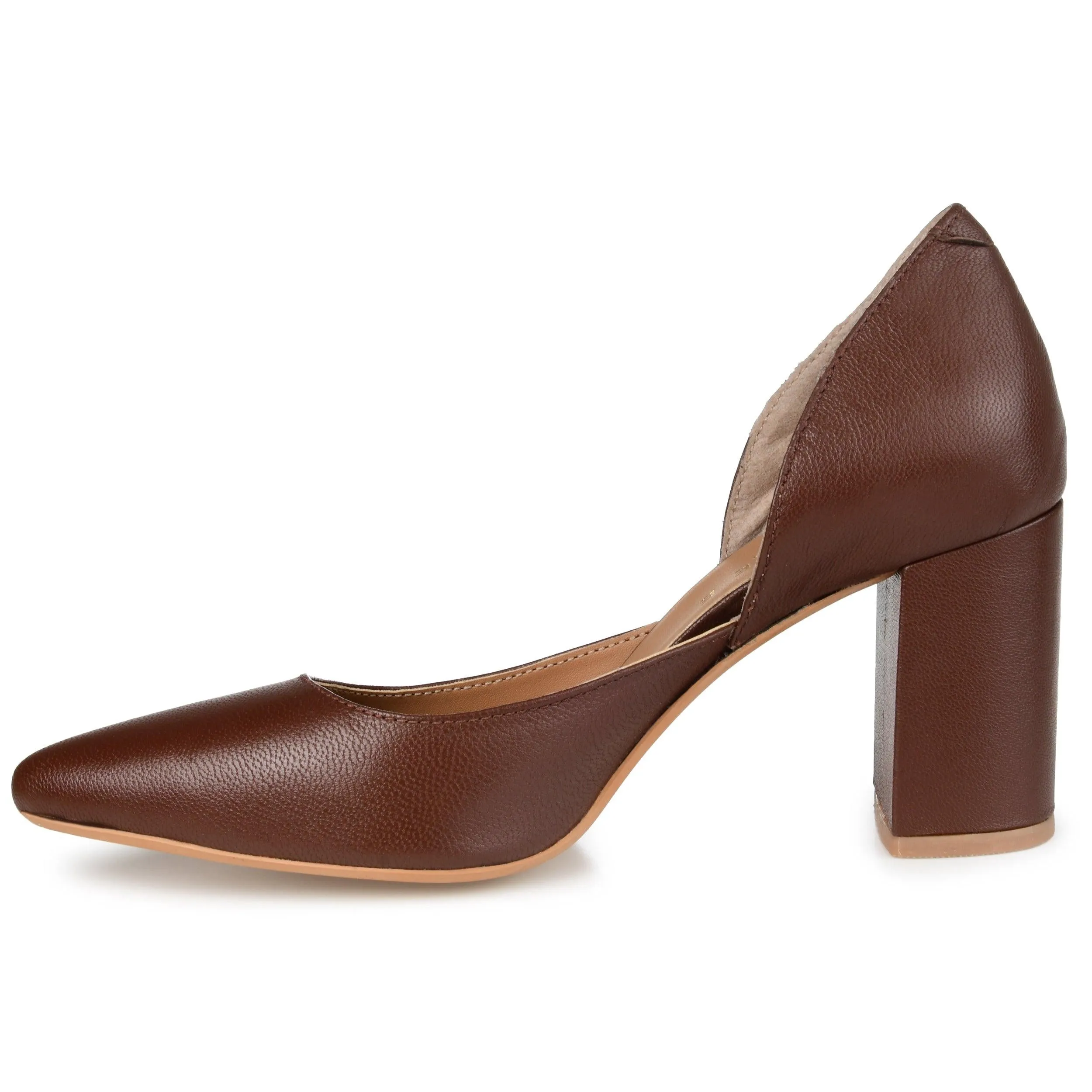 JILLIAN sold by Journee Collection product image thumbnail 4