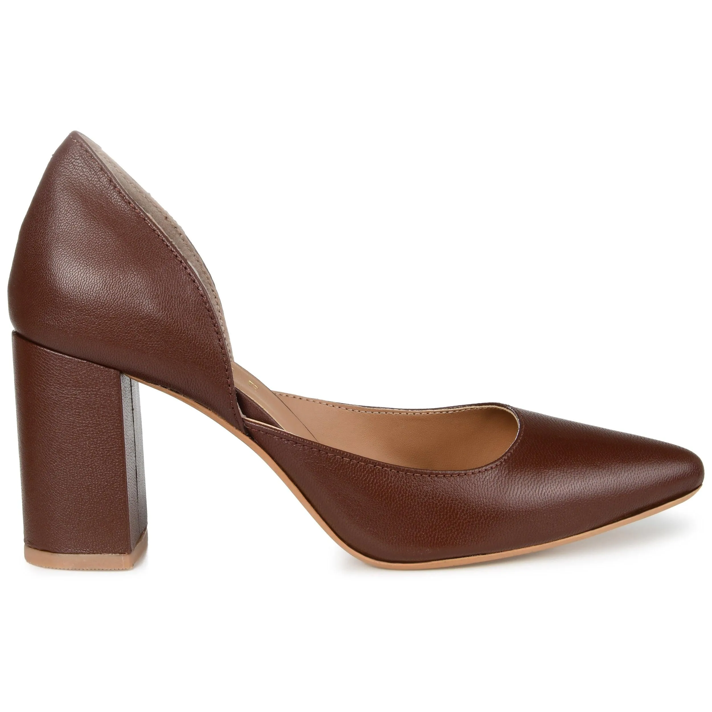 JILLIAN sold by Journee Collection