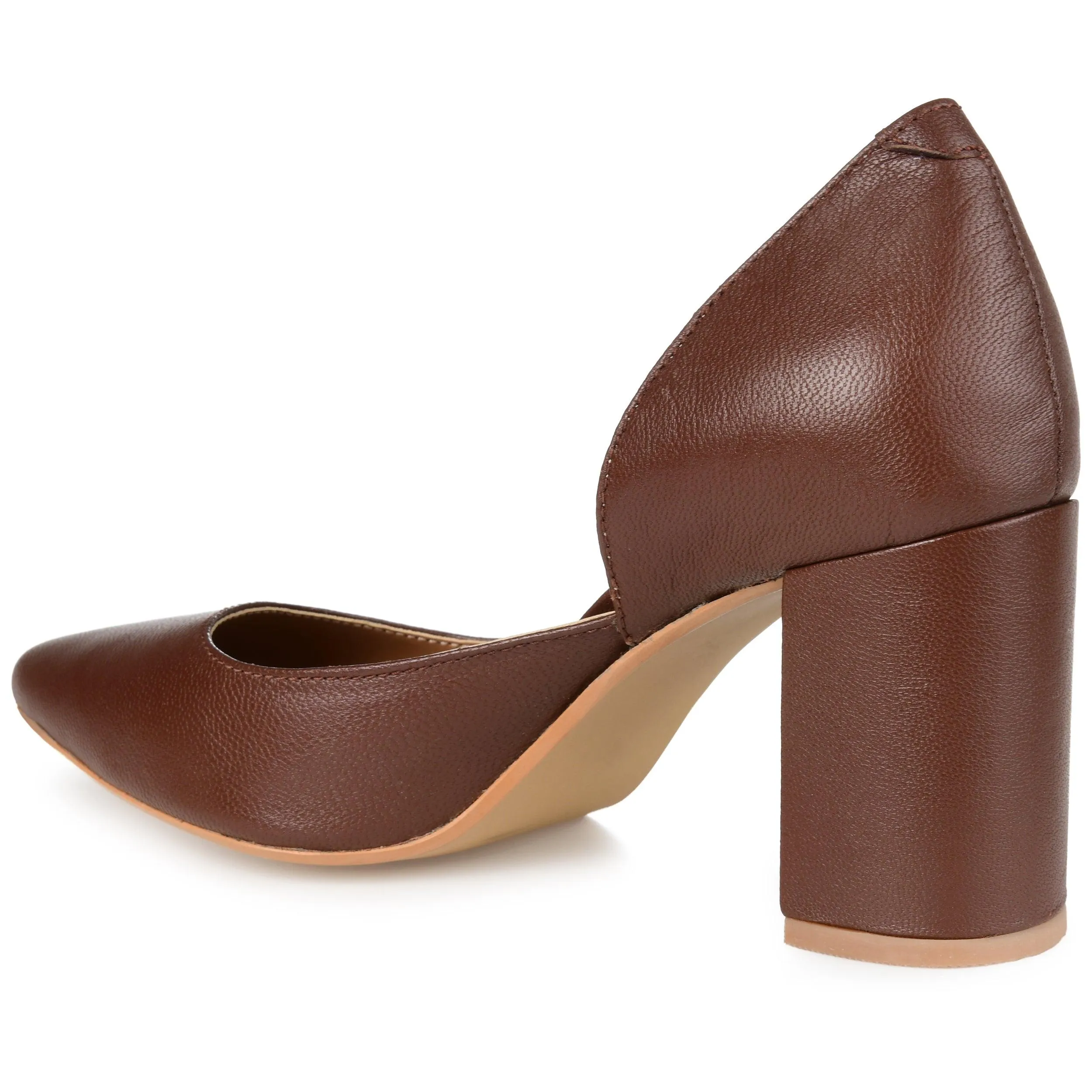 JILLIAN sold by Journee Collection product image thumbnail 5