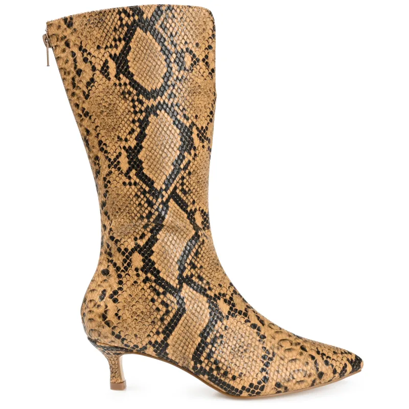 ESPERANZA - FINAL SALE (NO EXCHANGES) sold by Journee Collection