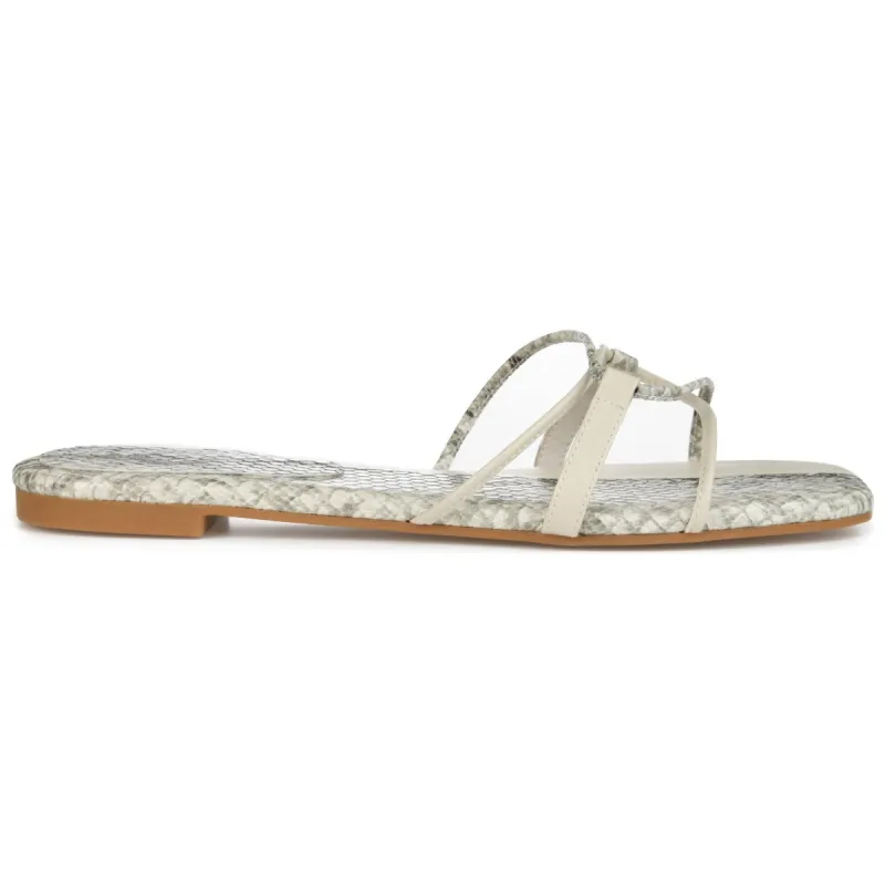 BREENA sold by Journee Collection