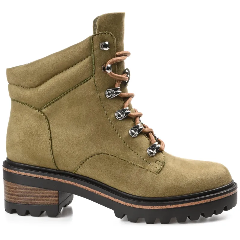 NYIA - FINAL SALE (NO EXCHANGES) sold by Journee Collection