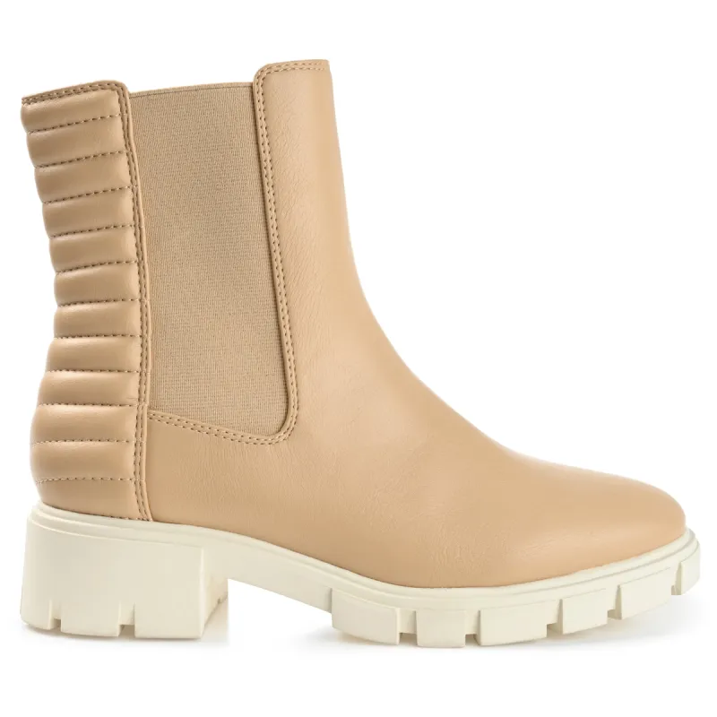 TATIANA - FINAL SALE (NO EXCHANGES) sold by Journee Collection