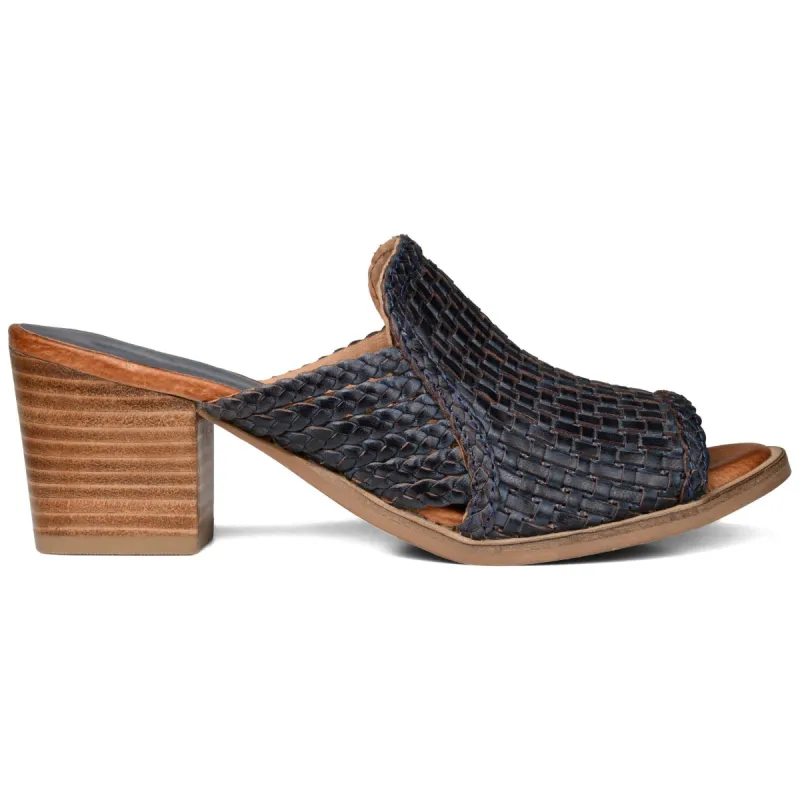 KEEVA sold by Journee Collection