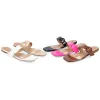 JEYSHA sold by Journee Collection