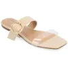 JEYSHA sold by Journee Collection