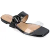 JEYSHA sold by Journee Collection