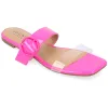 JEYSHA sold by Journee Collection