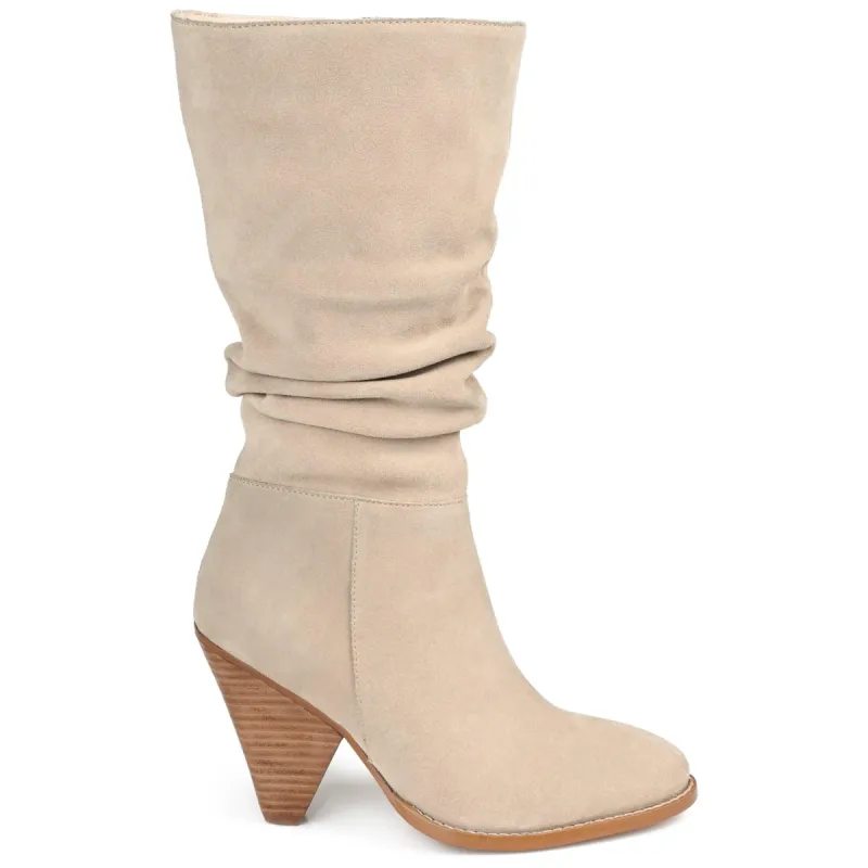 SYRINN - FINAL SALE (NO EXCHANGES) sold by Journee Collection