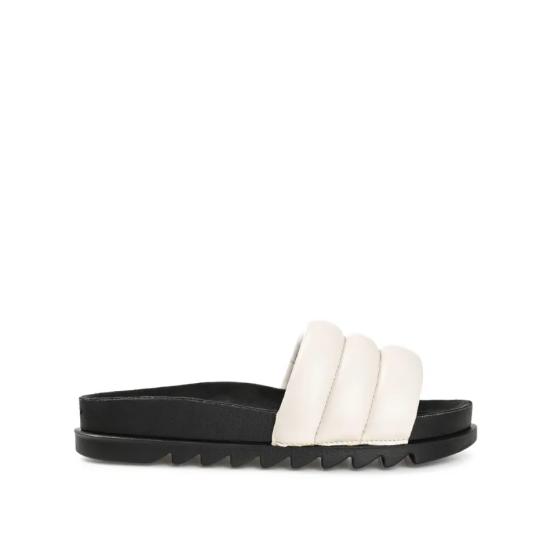 LAZRO - FINAL SALE (NO EXCHANGES) sold by Journee Collection