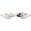 JAMARIE sold by Journee Collection