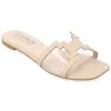 JAMARIE sold by Journee Collection