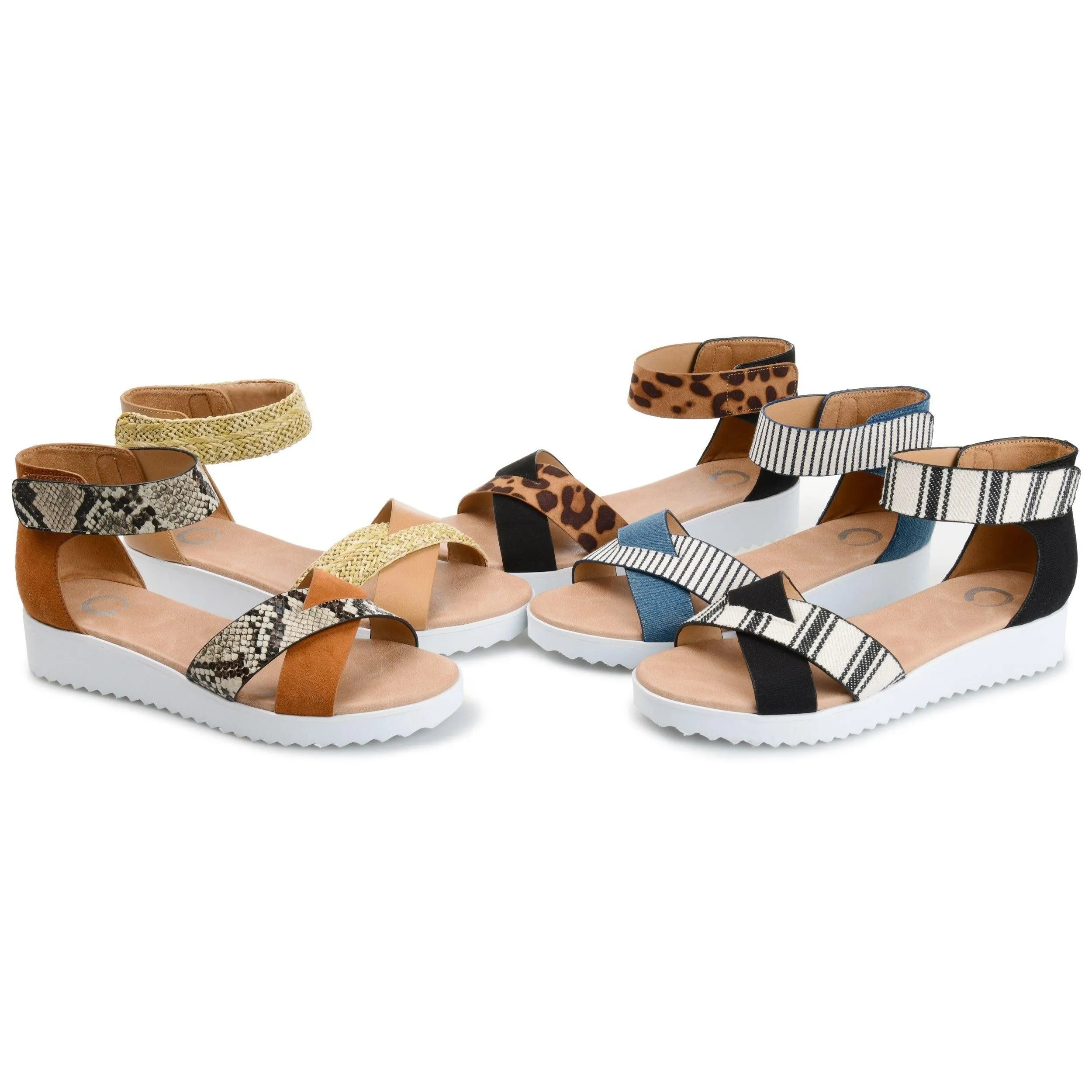 JAVA sold by Journee Collection product image thumbnail 3