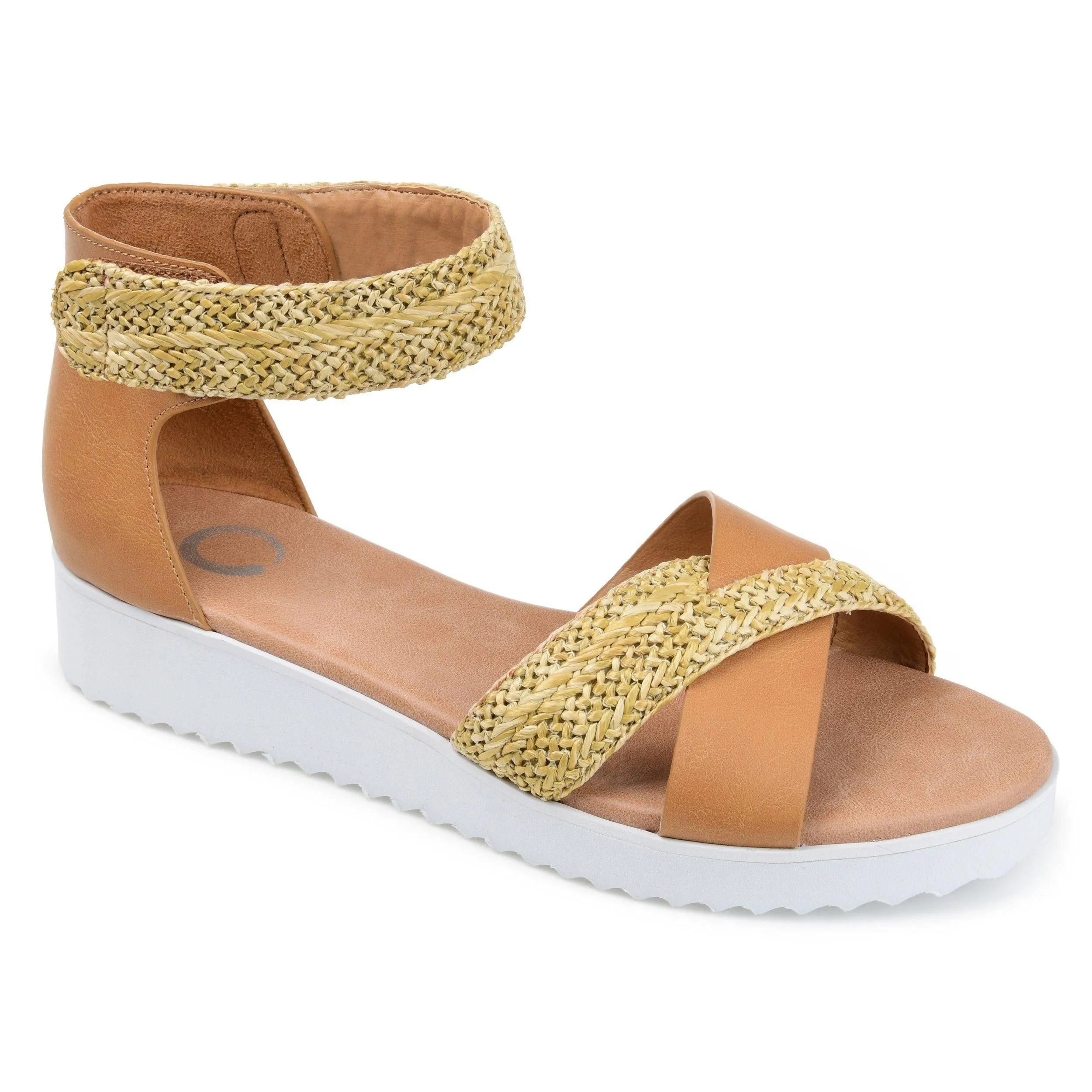 JAVA sold by Journee Collection product image thumbnail 4