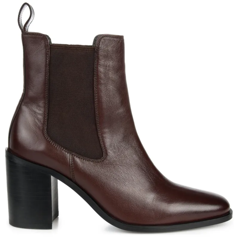 ROWANN - FINAL SALE (NO EXCHANGES) sold by Journee Collection
