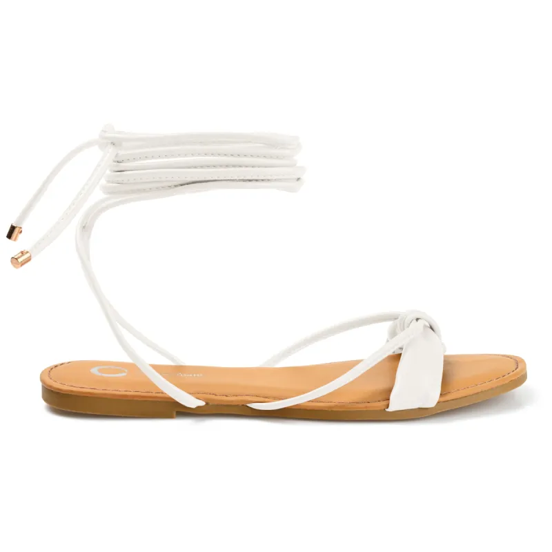 JIYRIE sold by Journee Collection