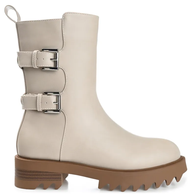 YASMINE - FINAL SALE (NO EXCHANGES) sold by Journee Collection