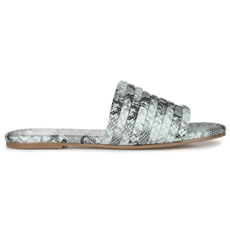 MARISOL sold by Journee Collection