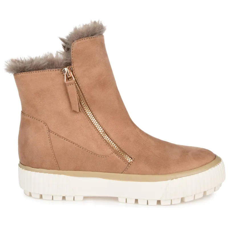 JEZZY - FINAL SALE (NO EXCHANGES) sold by Journee Collection