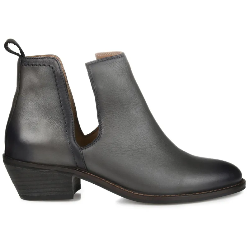 BRIGITTE sold by Journee Collection