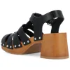 KAYDA sold by Journee Collection