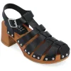 KAYDA sold by Journee Collection
