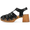 KAYDA sold by Journee Collection
