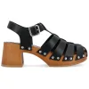 KAYDA sold by Journee Collection