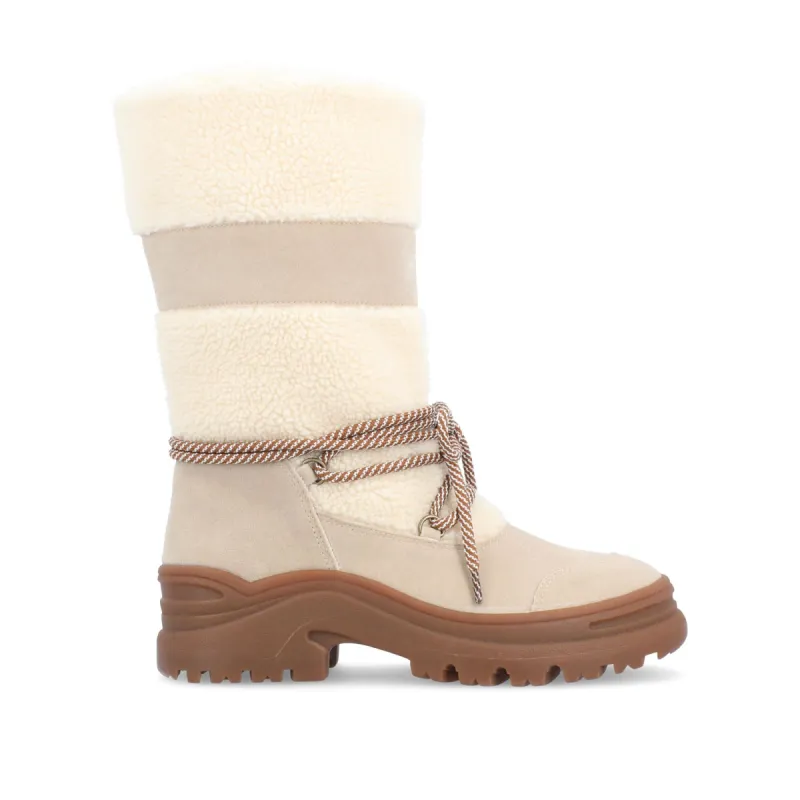 GALINA - FINAL SALE (NO EXCHANGES) sold by Journee Collection