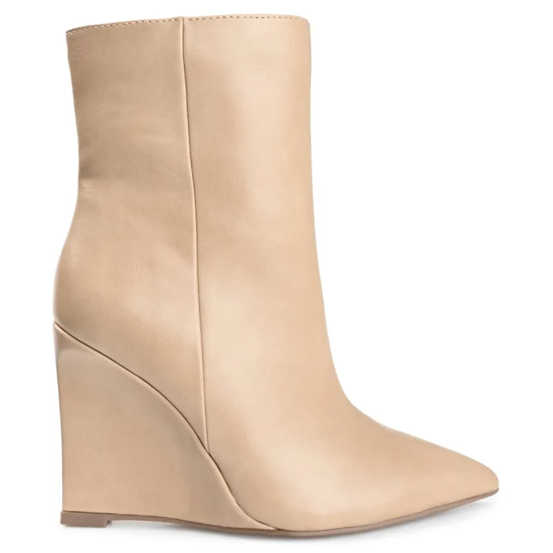 GLORRIA - FINAL SALE (NO EXCHANGES) sold by Journee Collection