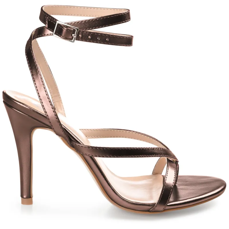 WAVERLEE sold by Journee Collection