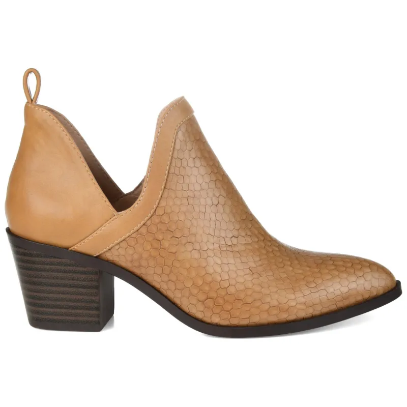 TERRI sold by Journee Collection