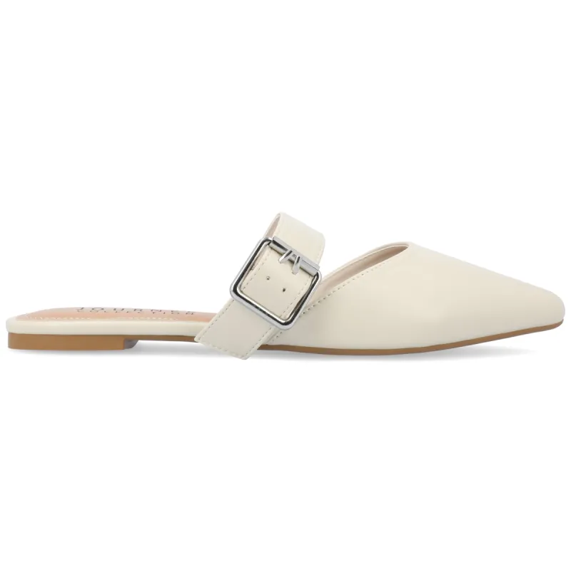 SHAELLA sold by Journee Collection