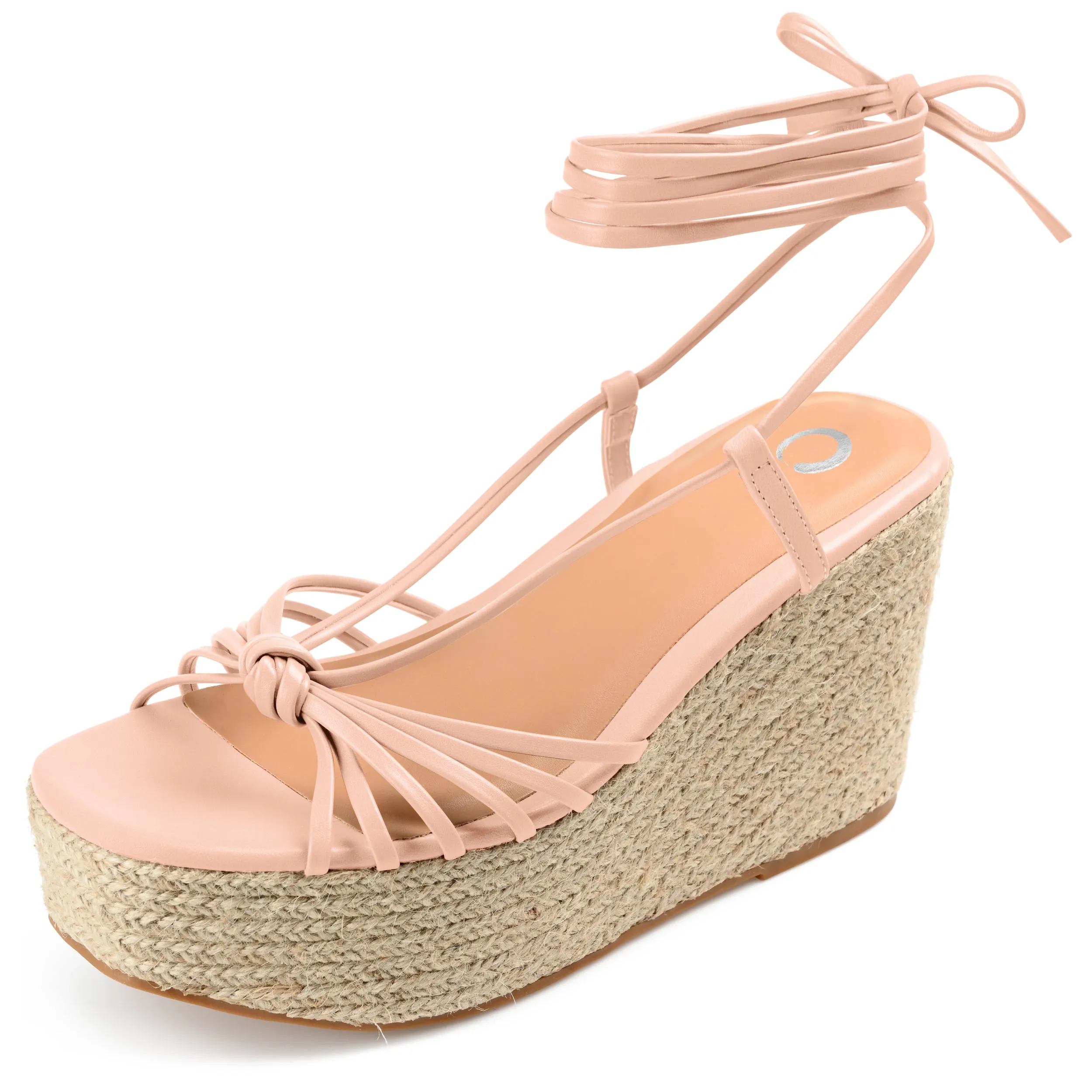 CATALINN - FINAL SALE (NO EXCHANGES) sold by Journee Collection product image thumbnail 4