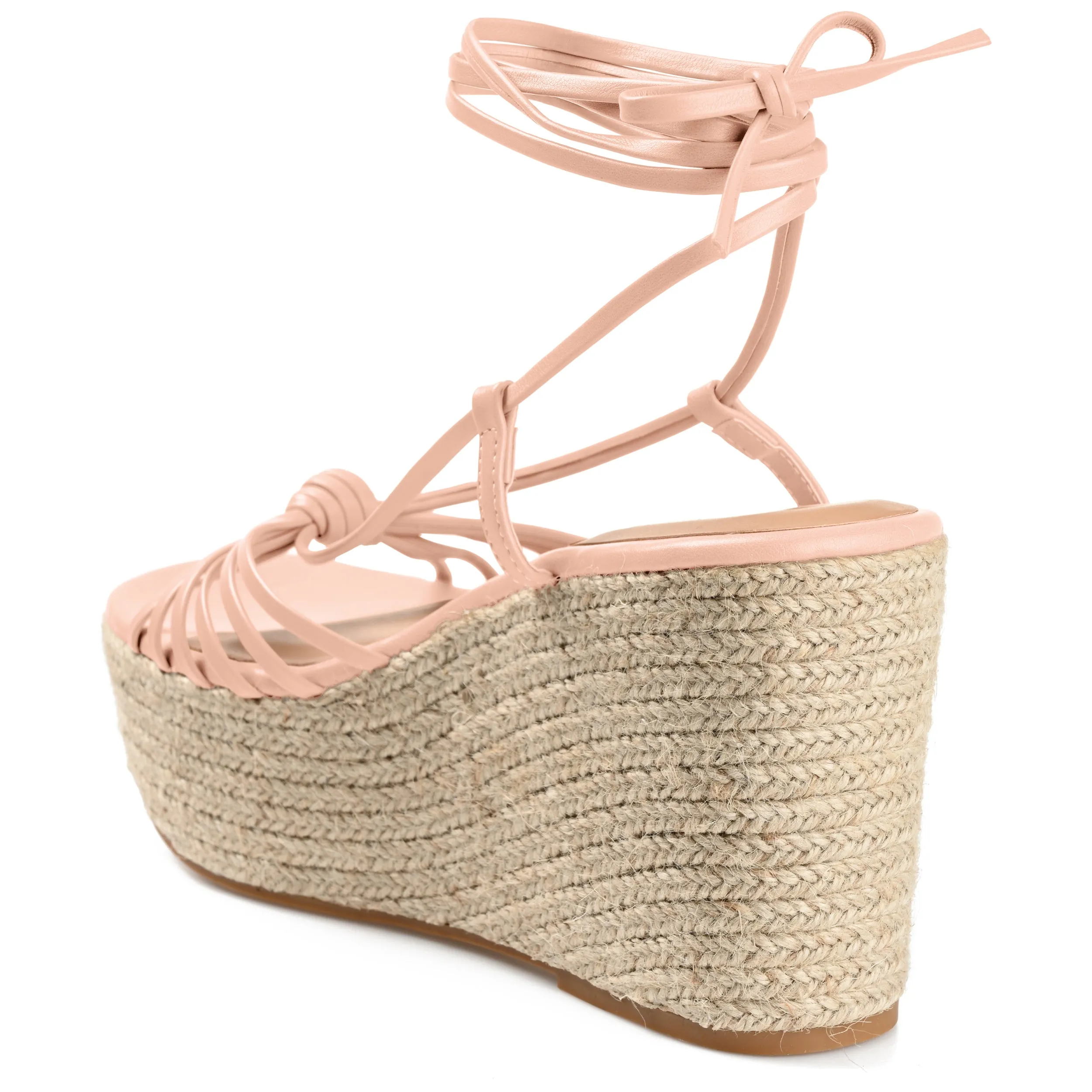 CATALINN - FINAL SALE (NO EXCHANGES) sold by Journee Collection product image thumbnail 5