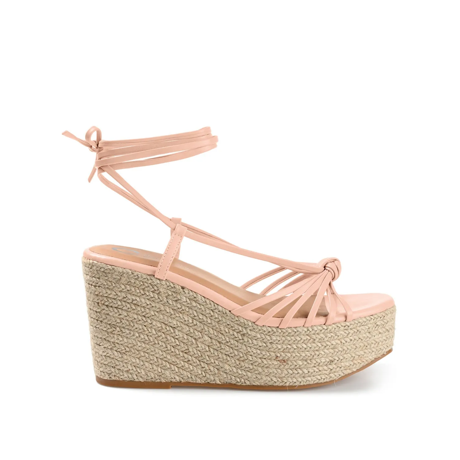 CATALINN - FINAL SALE (NO EXCHANGES) sold by Journee Collection