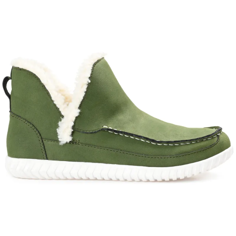 CAPREECE - FINAL SALE (NO EXCHANGES) sold by Journee Collection