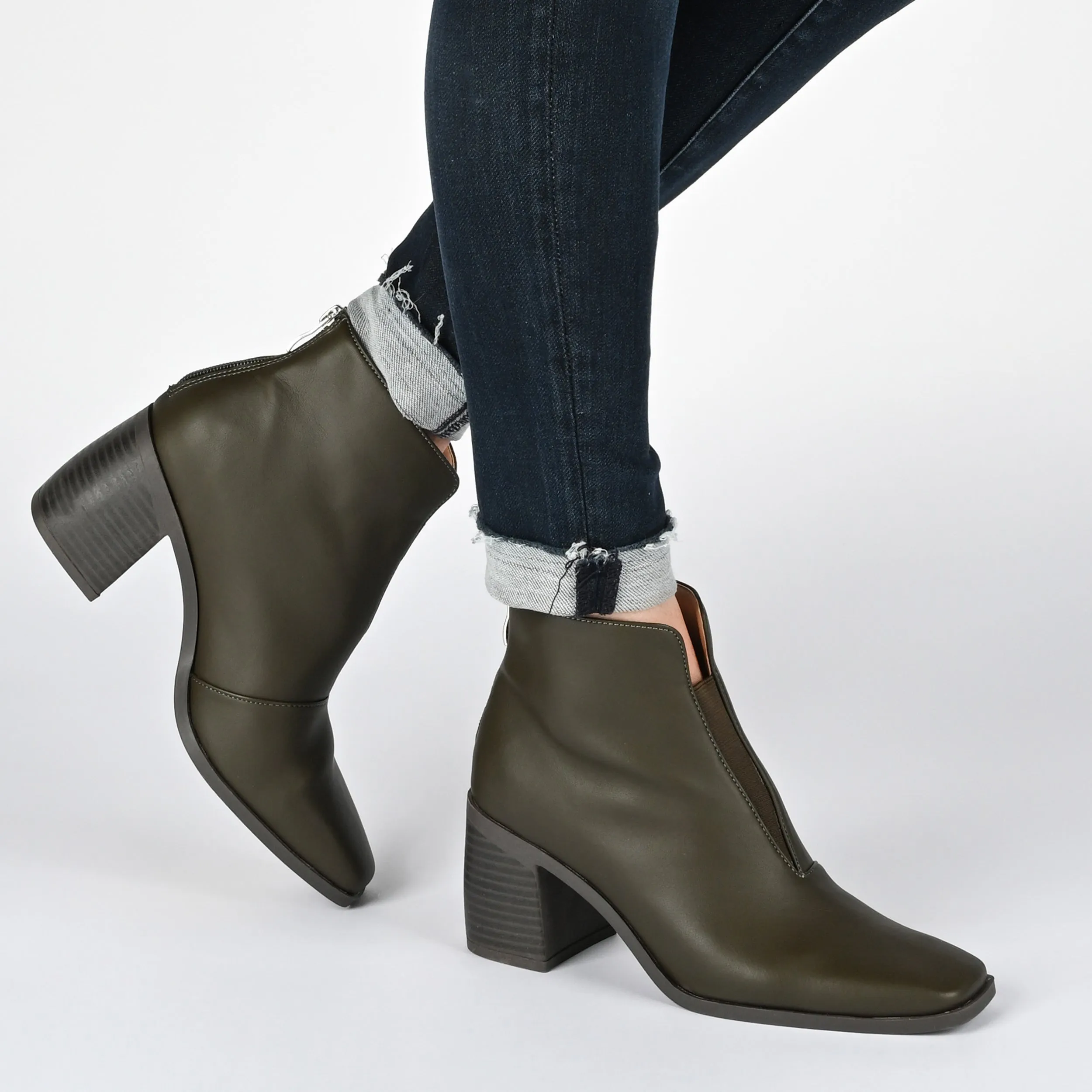 RENLEY sold by Journee Collection product image thumbnail 2