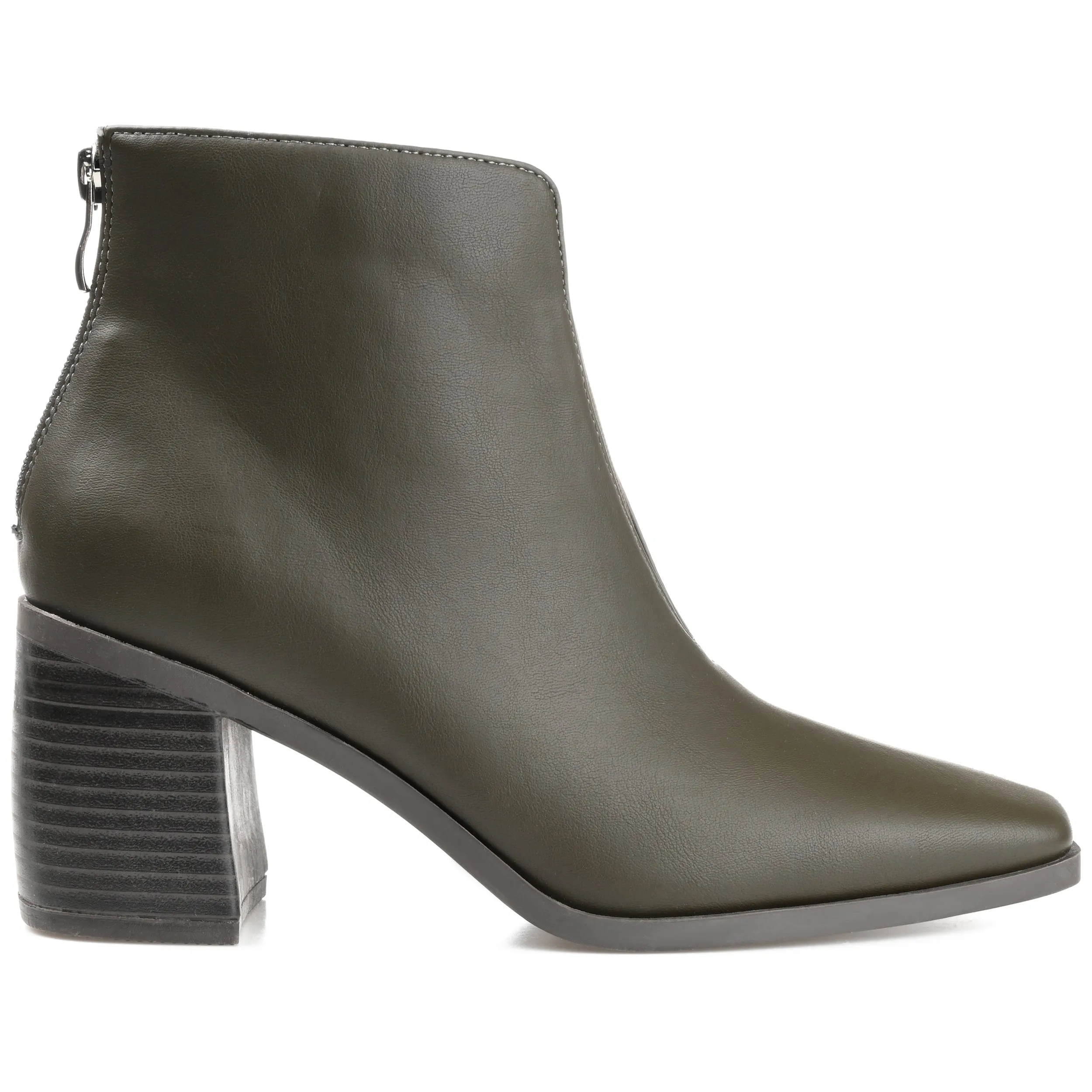 RENLEY sold by Journee Collection