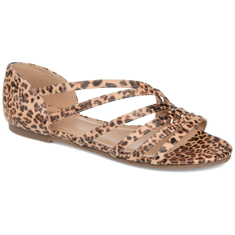 DIVINA sold by Journee Collection