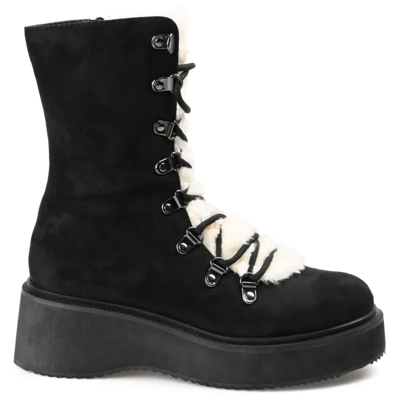 KANNON sold by Journee Collection