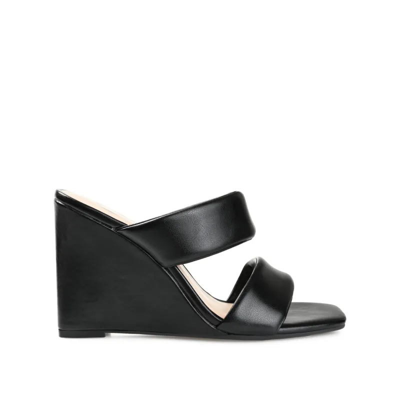 KAILEE HEELED SANDALS sold by Journee Collection