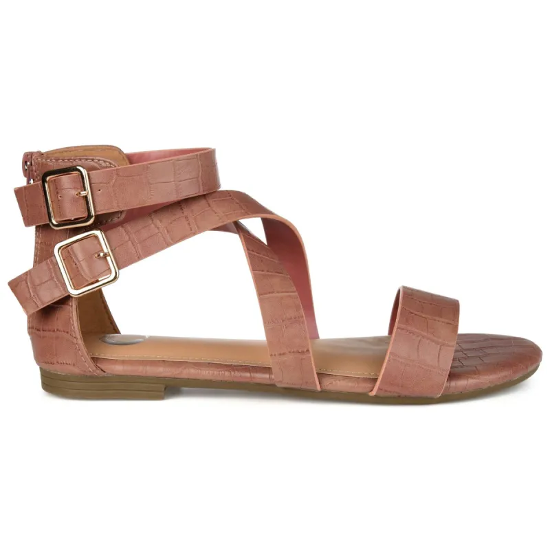 LANELLE sold by Journee Collection