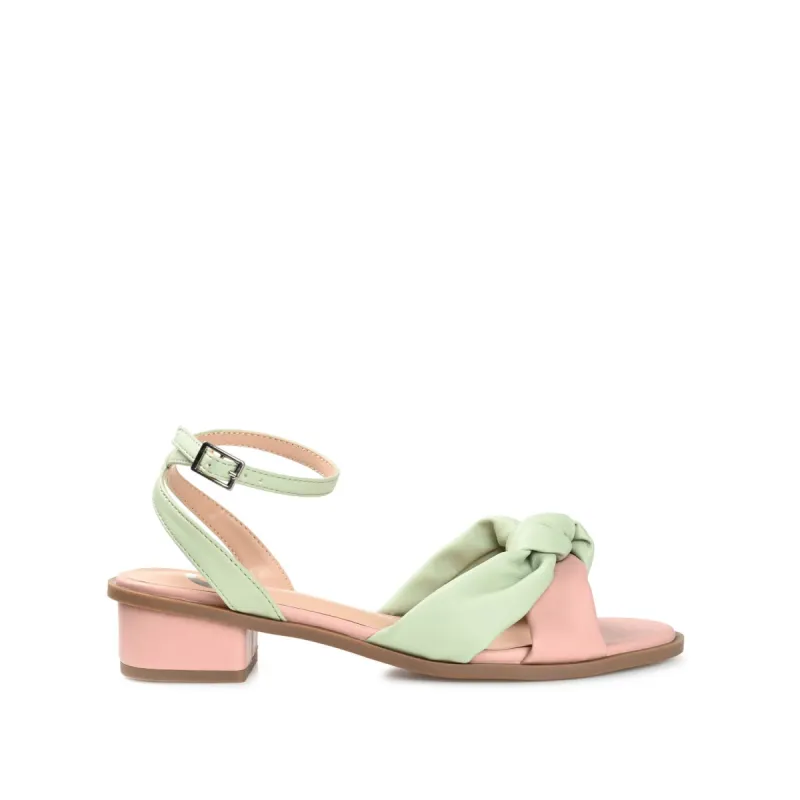 EDYTHE - FINAL SALE (NO RETURNS) sold by Journee Collection