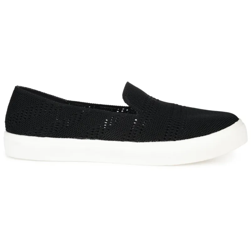 MEIKA - FINAL SALE (NO EXCHANGES) sold by Journee Collection