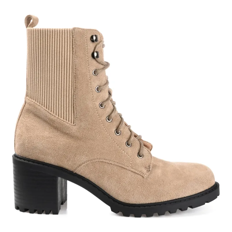 KASSIA - FINAL SALE (NO EXCHANGES) sold by Journee Collection